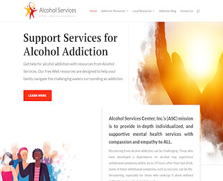Drug Rehab Massachusetts