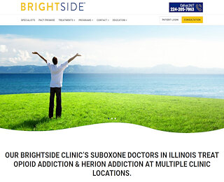 brightsideclinic.com