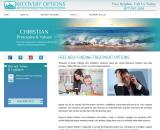 christiandrugandalcoholtreatment.com