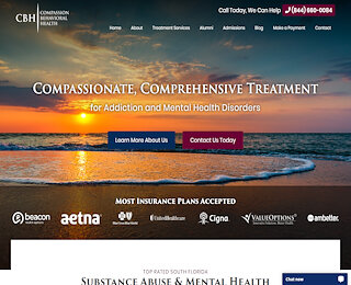 compassionbehavioralhealth.com