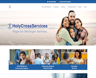 Outpatient Programs In Orange County