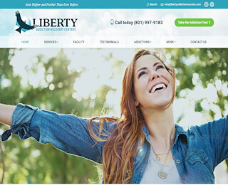 Utah Recovery Center