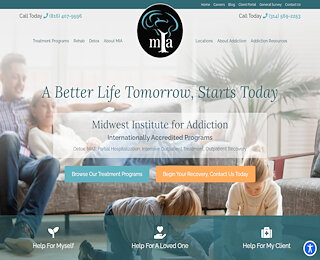 midwestinstituteforaddiction.org