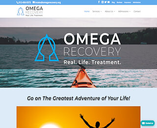 omegarecovery.org