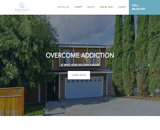 Chatsworth Drug Rehab
