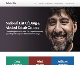 rehablist.org