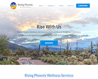 Outpatient treatment near me
