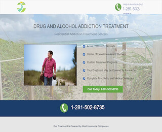 Shift Style Alcohol Rehab