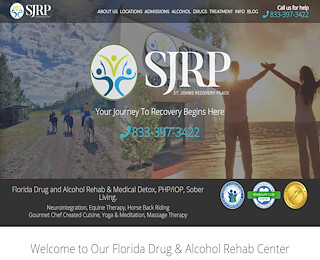 Drug Rehab Crescent City