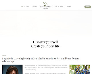 Sarasota Family Recovery