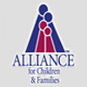 Alliance for Children and Families