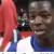 Pistons Interview
