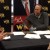 WJR Frank Beckmann interview
