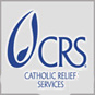 Catholic Relief Services
