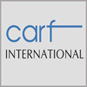 Commission on Accreditation for Rehabilitation Facilities (C.A.R.F.)
