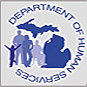 Michigan Department of Human Services