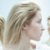 Anxiety Disorders 820X300