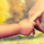 Child Influence 820X300