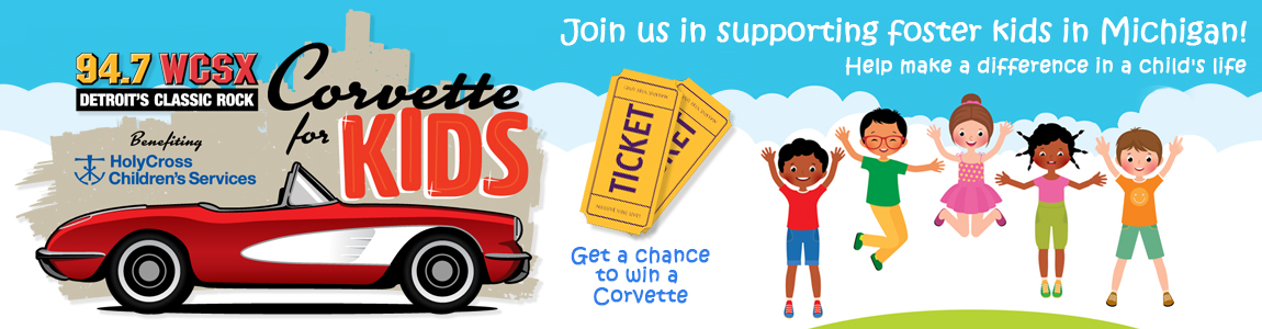corvette_for_kids_banner