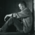 Man suffering depression