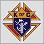 Michigan’s Knights of Columbus