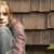 Troubled youths often feel alone.